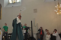 20150620_093809.jpg