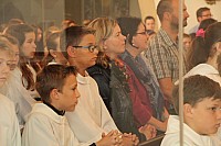 20150620_093814.jpg