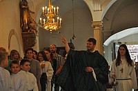 20150620_093846.jpg