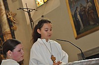 20150620_093932 (2).jpg