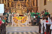 20150620_093932.jpg