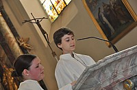 20150620_094021.jpg