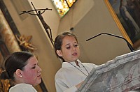 20150620_094111.jpg
