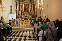20150620_094112.jpg