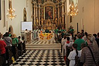 20150620_094117.jpg