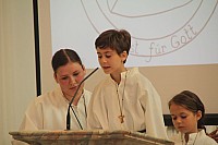 20150620_094143.jpg