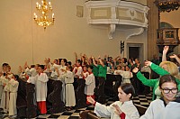 20150620_094216.jpg