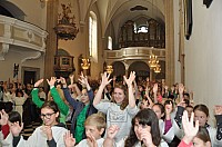 20150620_094219.jpg