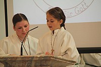 20150620_094229.jpg