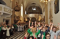 20150620_094234.jpg