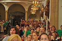 20150620_094237.jpg