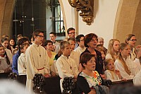 20150620_094245.jpg