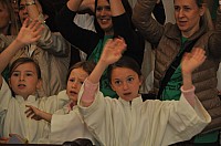 20150620_094259.jpg
