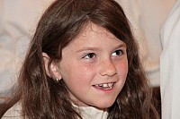 20150620_094304.jpg