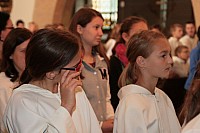 20150620_094321.jpg