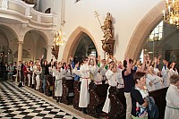 20150620_094341.jpg