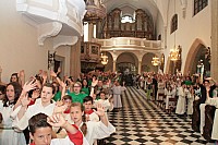 20150620_094356.jpg