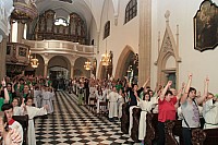20150620_094402.jpg