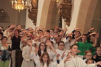 20150620_094405.jpg