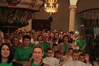 20150620_094407.jpg