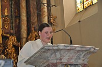 20150620_094412.jpg