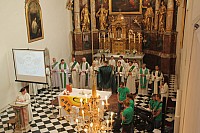 20150620_094447.jpg