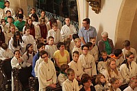 20150620_094454.jpg
