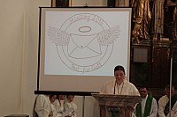20150620_094524.jpg