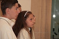 20150620_094548.jpg