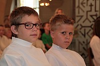20150620_094554.jpg