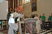 20150620_094634.jpg
