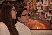 20150620_094717.jpg