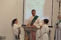 20150620_094759.jpg
