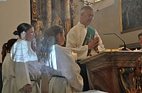 20150620_094804.jpg