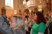 20150620_094841.jpg