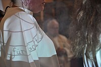 20150620_094937.jpg