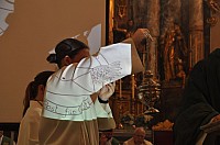 20150620_095036.jpg