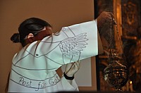 20150620_095052.jpg