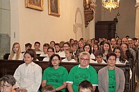 20150620_095225.jpg