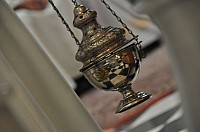 20150620_095310.jpg