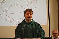 20150620_095958.jpg