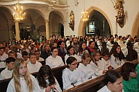 20150620_100150.jpg