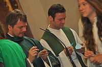 20150620_100348.jpg