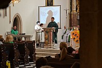 20150620_100358.jpg