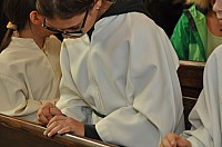 20150620_100416.jpg