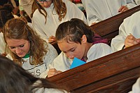 20150620_100430.jpg