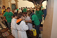 20150620_100443 (2).jpg