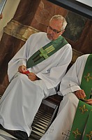 20150620_100459.jpg