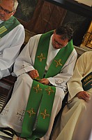 20150620_100501.jpg