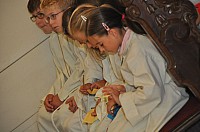 20150620_100524.jpg